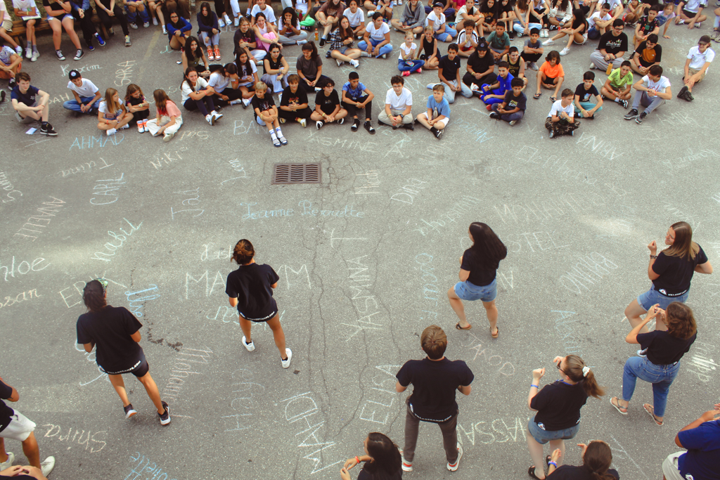 Village Camps International Summer Camp Leysin, Switzerland 2026-08-15 https://www.villagecamps.com/journals_admin/images/2533-1366-IMG_6180.jpg