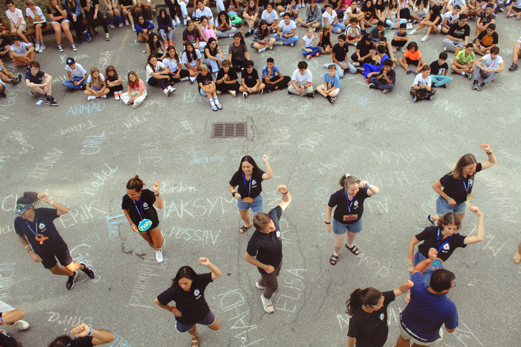 Village Camps International Summer Camp Leysin, Switzerland 2026-07-25 https://www.villagecamps.com/journals_admin/images/2533-1366-IMG_6181.jpg Village Camps International Summer Camp Leysin, Switzerland 2026-07-25 https://www.villagecamps.com/journals_admin/images/2533-1366-IMG_6181.jpg