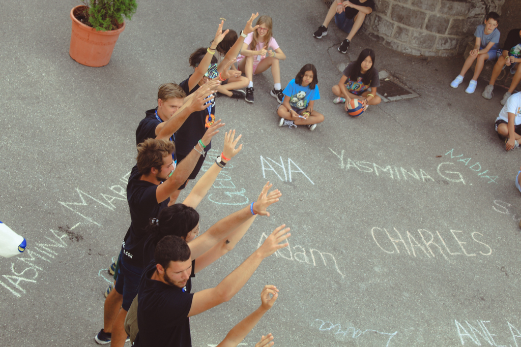 Village Camps International Summer Camp Leysin, Switzerland 2025-08-09 https://www.villagecamps.com/journals_admin/images/2533-1366-IMG_6183.jpg