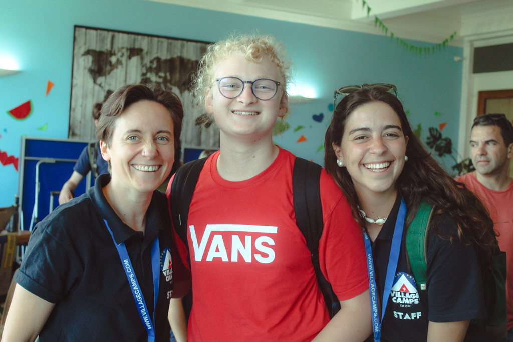 Village Camps International Summer Camp Leysin, Switzerland 2025-08-09 https://www.villagecamps.com/journals_admin/images/2533-1367-IMG_6176.jpg