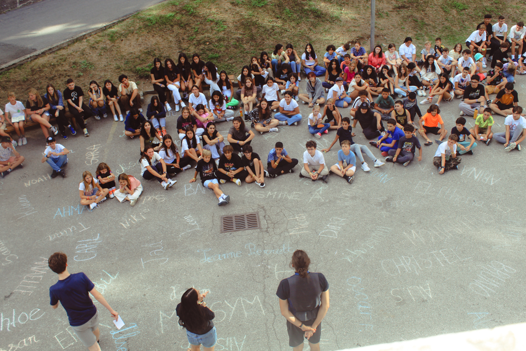 Village Camps International Summer Camp Leysin, Switzerland 2026-08-15 https://www.villagecamps.com/journals_admin/images/2533-1367-IMG_6177.jpg Village Camps International Summer Camp Leysin, Switzerland 2026-08-15 https://www.villagecamps.com/journals_admin/images/2533-1367-IMG_6177.jpg