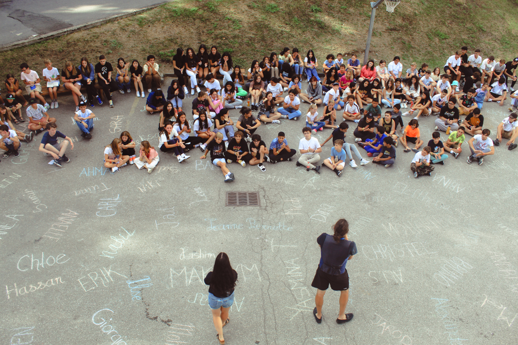 Village Camps International Summer Camp Leysin, Switzerland 2025-08-09 https://www.villagecamps.com/journals_admin/images/2533-1367-IMG_6178.jpg