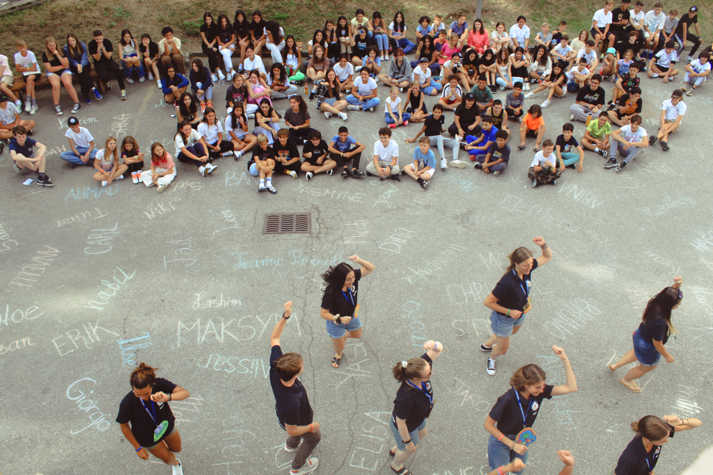 Village Camps International Summer Camp Leysin, Switzerland 2026-08-15 https://www.villagecamps.com/journals_admin/images/2533-1367-IMG_6179.jpg