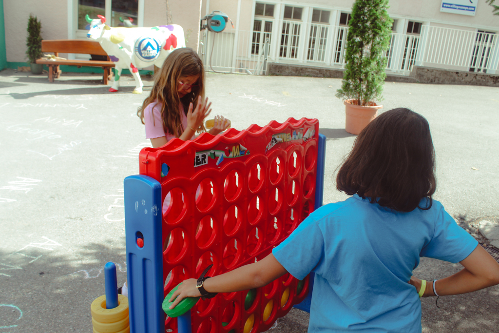 Village Camps International Summer Camp Leysin, Switzerland 2026-08-15 https://www.villagecamps.com/journals_admin/images/2533-1368-IMG_6160.jpg Village Camps International Summer Camp Leysin, Switzerland 2026-08-15 https://www.villagecamps.com/journals_admin/images/2533-1368-IMG_6160.jpg