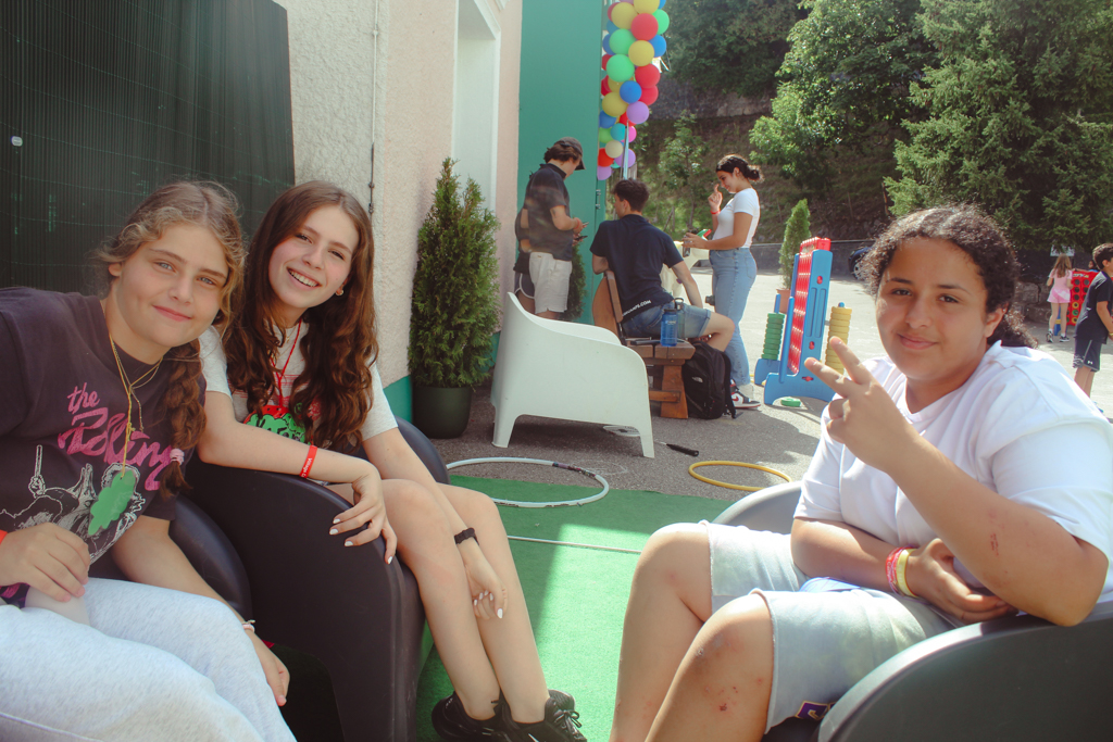 Village Camps International Summer Camp Leysin, Switzerland 2026-07-25 https://www.villagecamps.com/journals_admin/images/2533-1368-IMG_6161.jpg