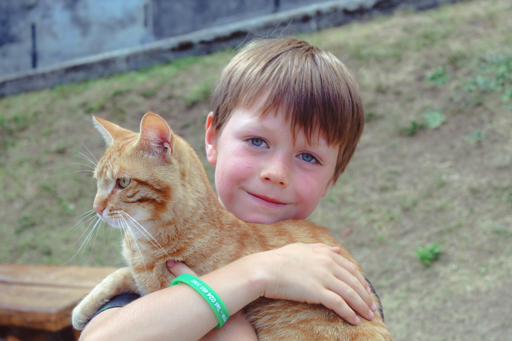 Village Camps International Summer Camp Leysin, Switzerland 2025-08-09 https://www.villagecamps.com/journals_admin/images/2533-1368-IMG_6163.jpg