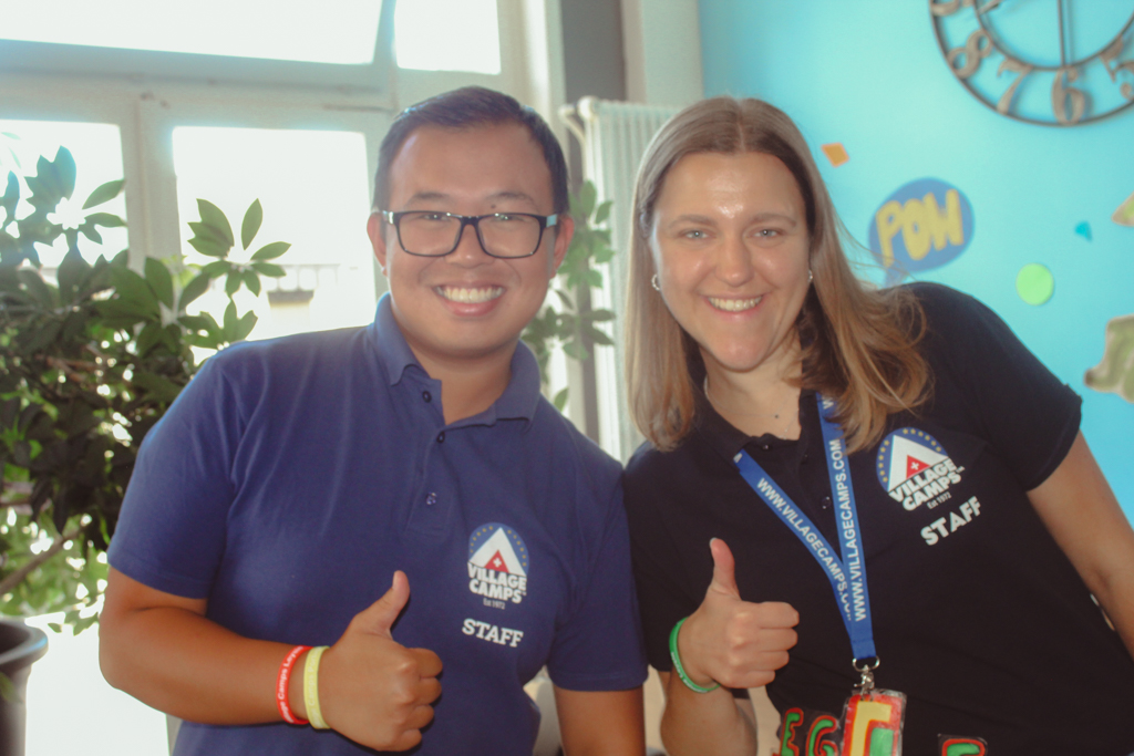 Village Camps International Summer Camp Leysin, Switzerland 2025-08-09 https://www.villagecamps.com/journals_admin/images/2533-1368-IMG_6166.jpg