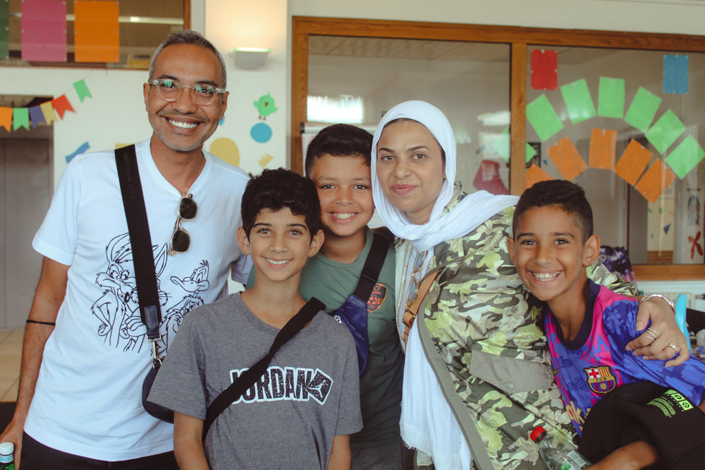 Village Camps International Summer Camp Leysin, Switzerland 2026-08-15 https://www.villagecamps.com/journals_admin/images/2533-1368-IMG_6168.jpg Village Camps International Summer Camp Leysin, Switzerland 2026-08-15 https://www.villagecamps.com/journals_admin/images/2533-1368-IMG_6168.jpg
