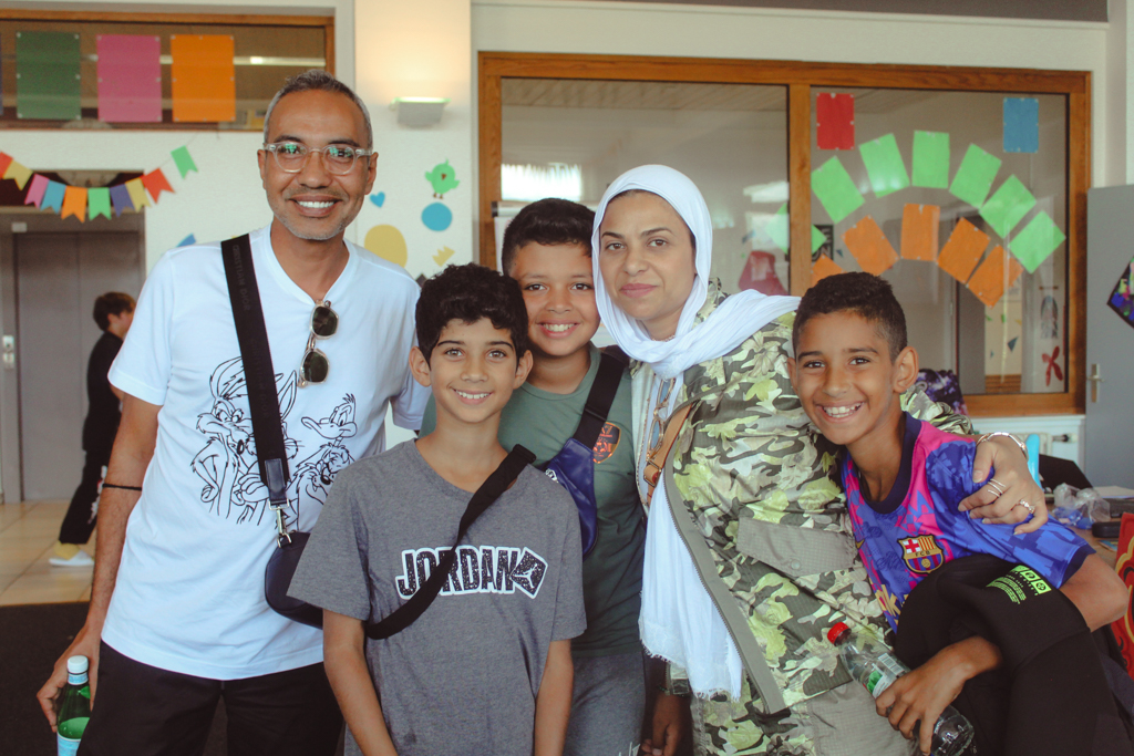 Village Camps International Summer Camp Leysin, Switzerland 2026-08-15 https://www.villagecamps.com/journals_admin/images/2533-1368-IMG_6169.jpg