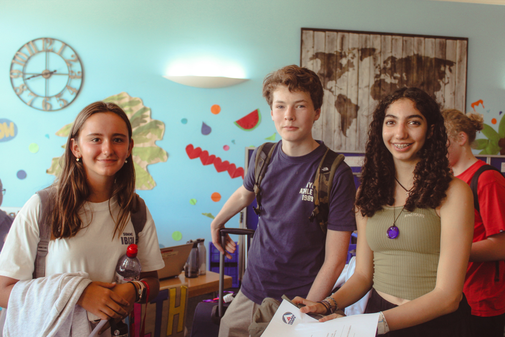 Village Camps International Summer Camp Leysin, Switzerland 2025-08-09 https://www.villagecamps.com/journals_admin/images/2533-1368-IMG_6175.jpg Village Camps International Summer Camp Leysin, Switzerland 2025-08-09 https://www.villagecamps.com/journals_admin/images/2533-1368-IMG_6175.jpg