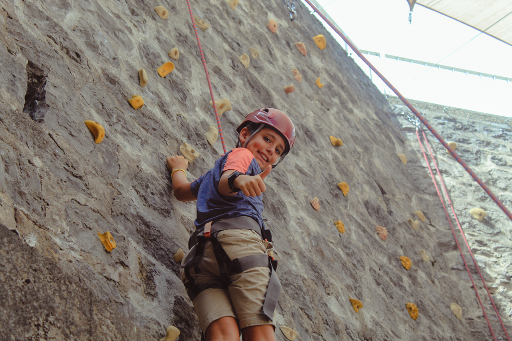 Village Camps International Summer Camp Leysin, Switzerland 2026-08-15 https://www.villagecamps.com/journals_admin/images/2533-1369-IMG_6151.jpg