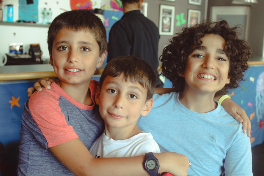 Village Camps International Summer Camp Leysin, Switzerland 2025-08-09 https://www.villagecamps.com/journals_admin/images/2533-1369-IMG_6158.jpg