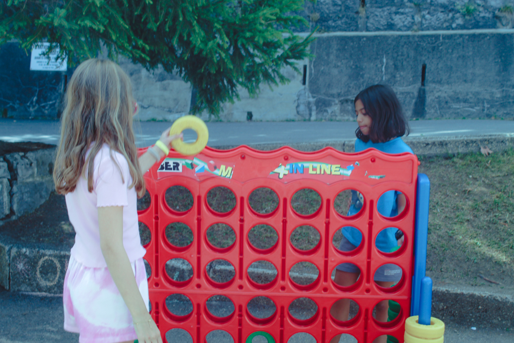 Village Camps International Summer Camp Leysin, Switzerland 2025-08-09 https://www.villagecamps.com/journals_admin/images/2533-1369-IMG_6159.jpg