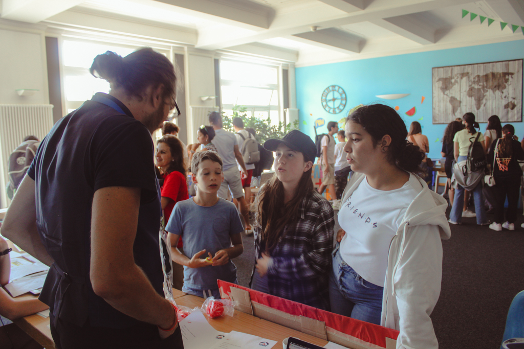 Village Camps International Summer Camp Leysin, Switzerland 2026-07-25 https://www.villagecamps.com/journals_admin/images/2533-1370-IMG_6135.jpg Village Camps International Summer Camp Leysin, Switzerland 2026-07-25 https://www.villagecamps.com/journals_admin/images/2533-1370-IMG_6135.jpg