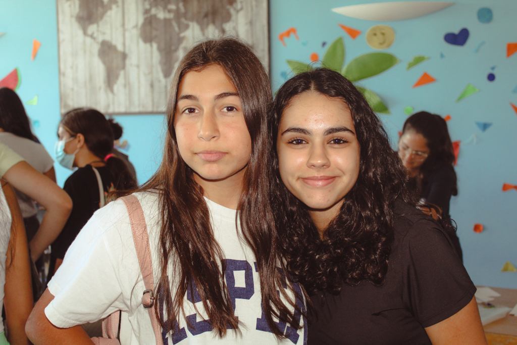 Village Camps International Summer Camp Leysin, Switzerland 2026-07-25 https://www.villagecamps.com/journals_admin/images/2533-1370-IMG_6138.jpg Village Camps International Summer Camp Leysin, Switzerland 2026-07-25 https://www.villagecamps.com/journals_admin/images/2533-1370-IMG_6138.jpg