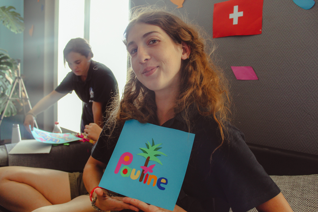 Village Camps International Summer Camp Leysin, Switzerland 2025-08-09 https://www.villagecamps.com/journals_admin/images/2533-1370-IMG_6139.jpg