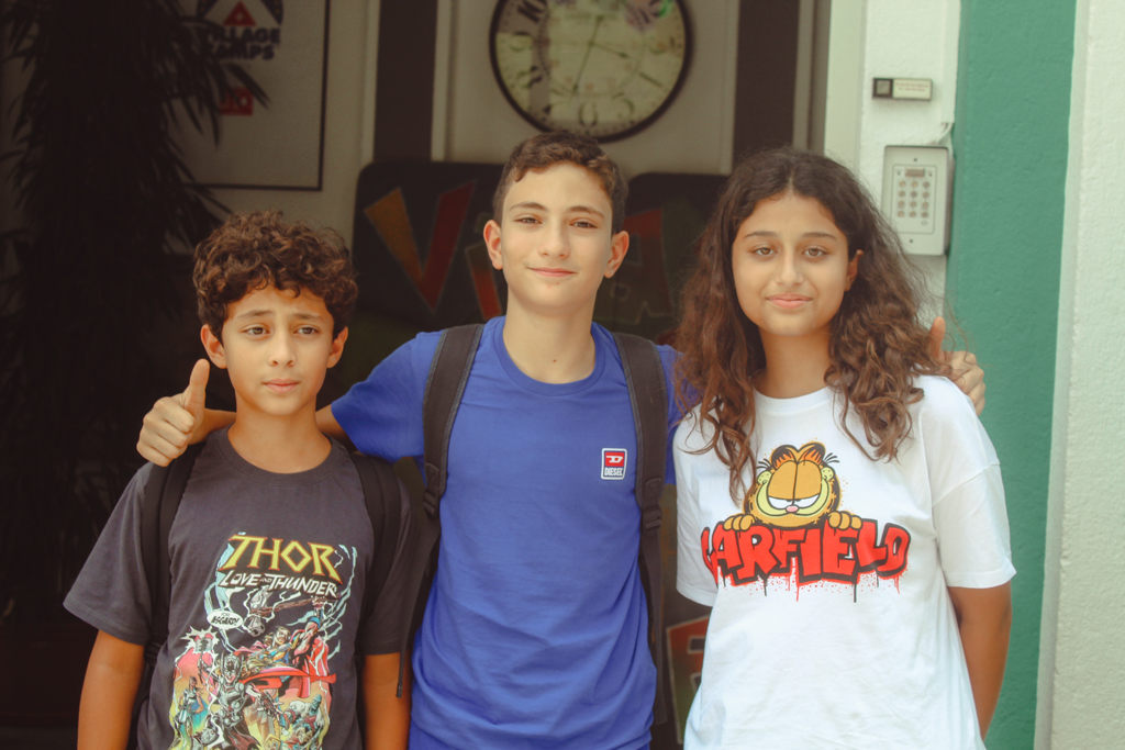 Village Camps International Summer Camp Leysin, Switzerland 2026-08-15 https://www.villagecamps.com/journals_admin/images/2533-1370-IMG_6141.jpg