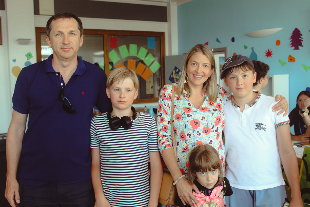 Village Camps International Summer Camp Leysin, Switzerland 2025-08-09 https://www.villagecamps.com/journals_admin/images/2533-1370-IMG_6144.jpg