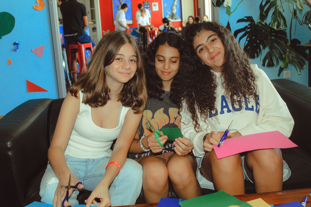 Village Camps International Summer Camp Leysin, Switzerland 2025-08-09 https://www.villagecamps.com/journals_admin/images/2533-1370-IMG_6147.jpg