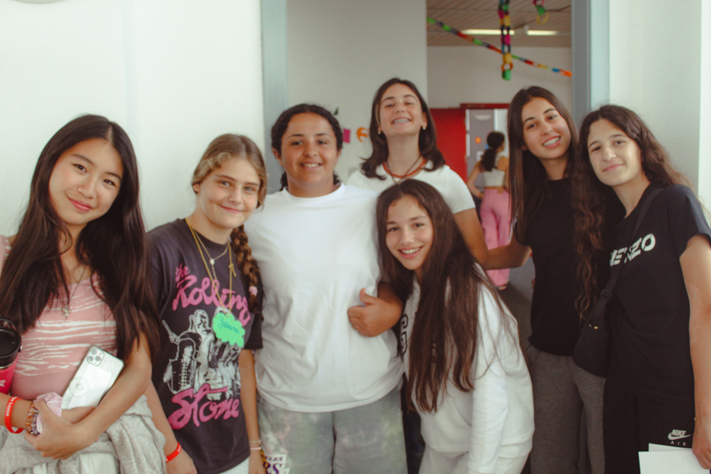 Village Camps International Summer Camp Leysin, Switzerland 2025-08-09 https://www.villagecamps.com/journals_admin/images/2533-1371-IMG_6126.jpg