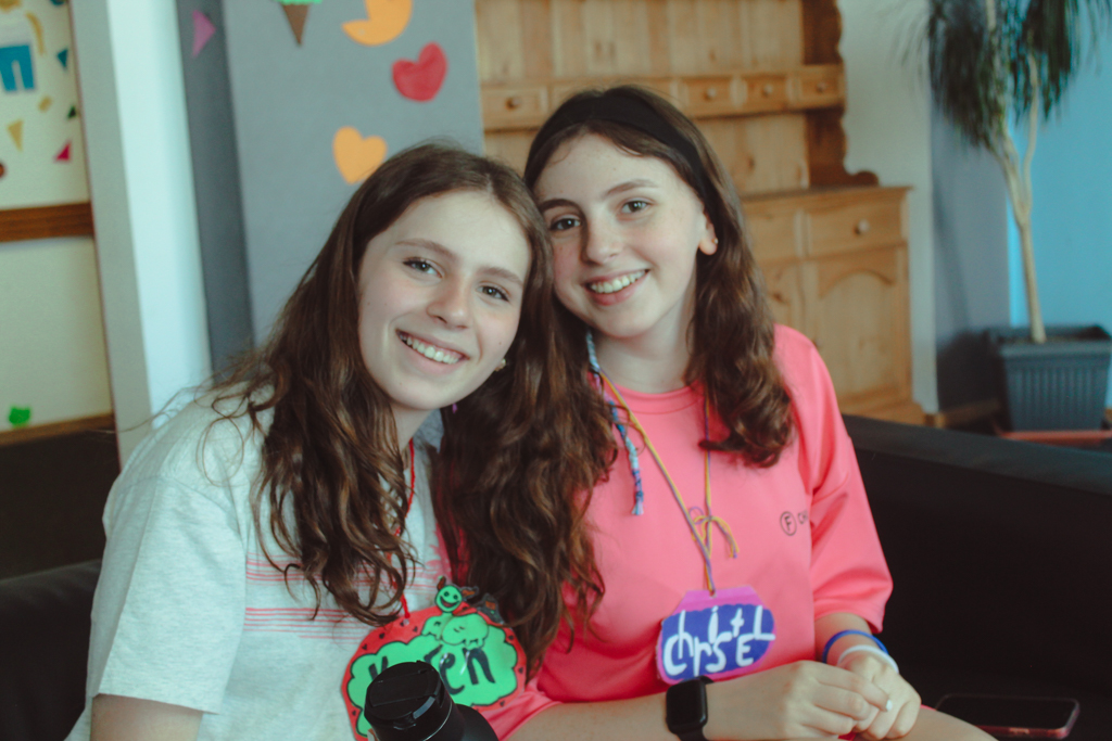 Village Camps International Summer Camp Leysin, Switzerland 2026-08-15 https://www.villagecamps.com/journals_admin/images/2533-1371-IMG_6128.jpg Village Camps International Summer Camp Leysin, Switzerland 2026-08-15 https://www.villagecamps.com/journals_admin/images/2533-1371-IMG_6128.jpg