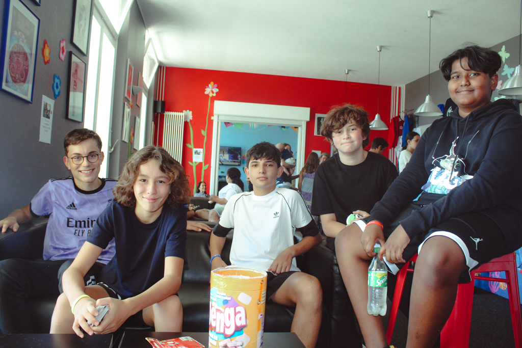 Village Camps International Summer Camp Leysin, Switzerland 2025-08-09 https://www.villagecamps.com/journals_admin/images/2533-1372-IMG_6111.jpg