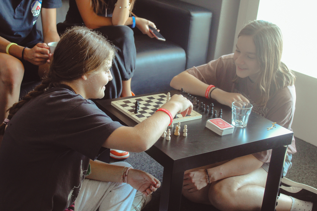 Village Camps International Summer Camp Leysin, Switzerland 2026-08-15 https://www.villagecamps.com/journals_admin/images/2533-1372-IMG_6113.jpg