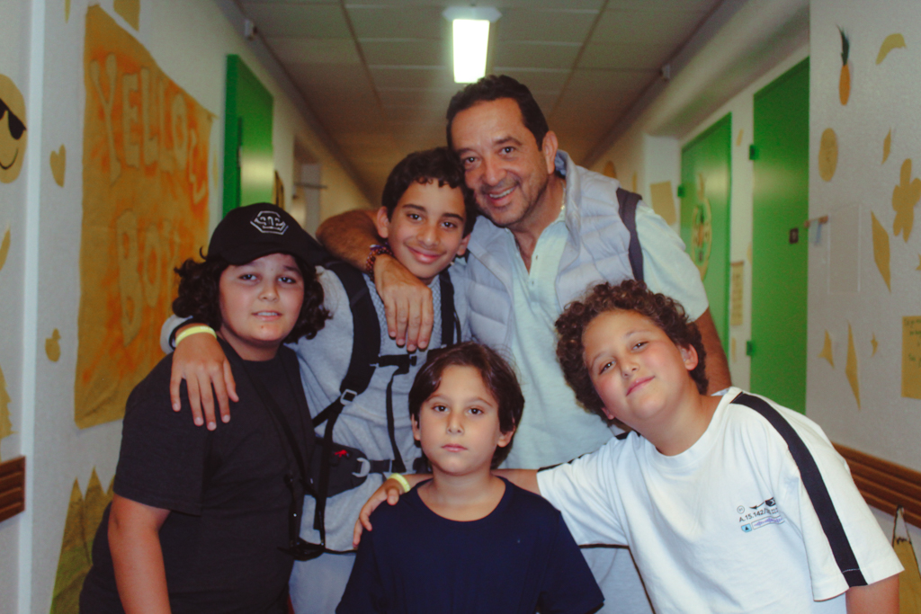Village Camps International Summer Camp Leysin, Switzerland 2026-08-15 https://www.villagecamps.com/journals_admin/images/2533-1372-IMG_6116.jpg Village Camps International Summer Camp Leysin, Switzerland 2026-08-15 https://www.villagecamps.com/journals_admin/images/2533-1372-IMG_6116.jpg