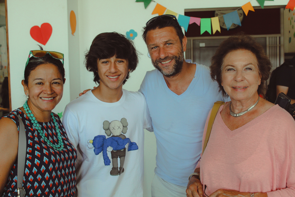 Village Camps International Summer Camp Leysin, Switzerland 2026-08-15 https://www.villagecamps.com/journals_admin/images/2533-1372-IMG_6118.jpg