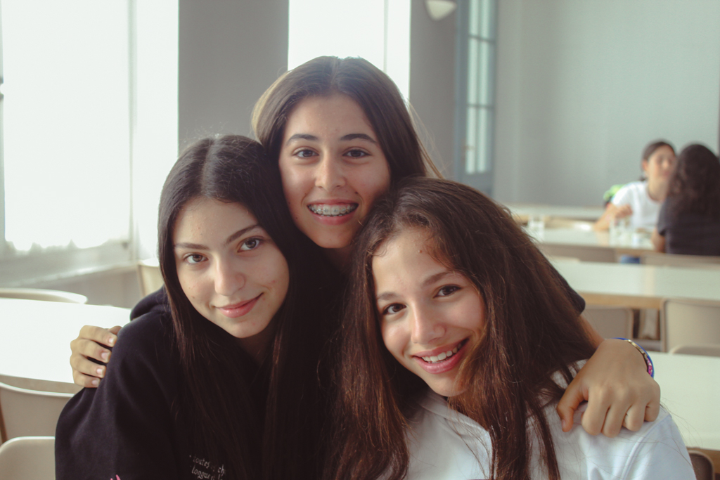 Village Camps International Summer Camp Leysin, Switzerland 2025-08-09 https://www.villagecamps.com/journals_admin/images/2533-1372-IMG_6121.jpg