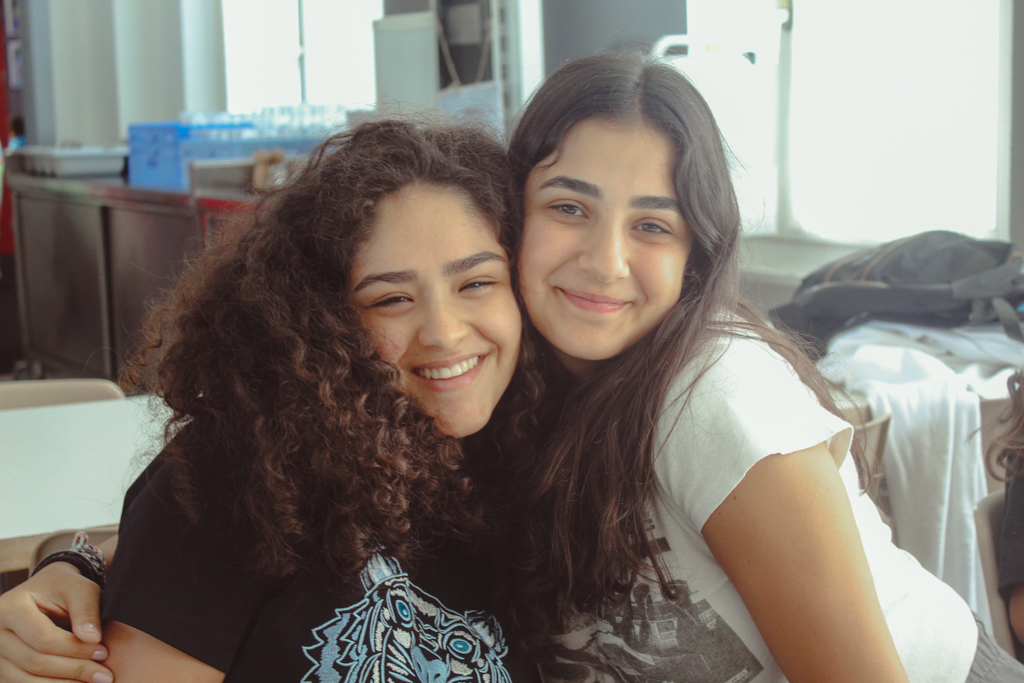 Village Camps International Summer Camp Leysin, Switzerland 2025-08-09 https://www.villagecamps.com/journals_admin/images/2533-1372-IMG_6123.jpg