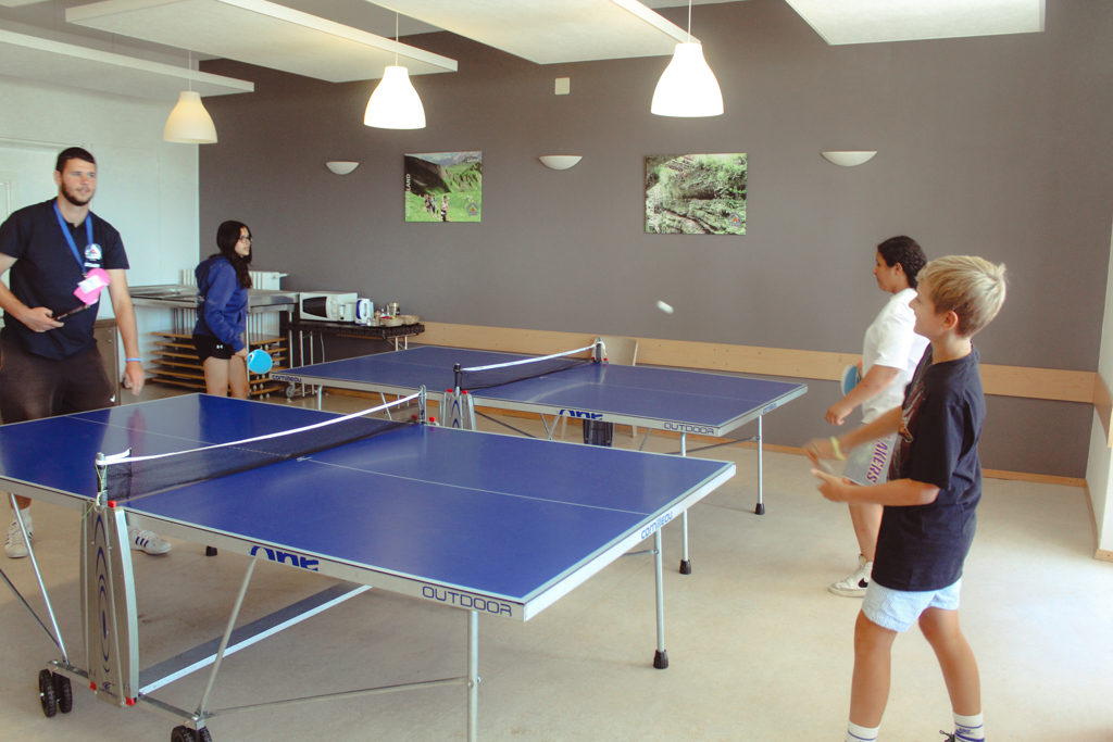 Village Camps International Summer Camp Leysin, Switzerland 2026-08-15 https://www.villagecamps.com/journals_admin/images/2533-1373-IMG_6098.jpg
