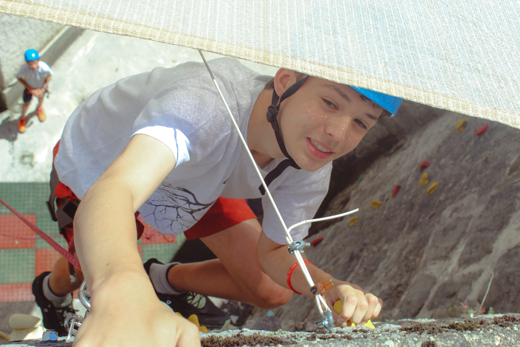 Village Camps International Summer Camp Leysin, Switzerland 2026-08-15 https://www.villagecamps.com/journals_admin/images/2533-1373-IMG_6103.jpg Village Camps International Summer Camp Leysin, Switzerland 2026-08-15 https://www.villagecamps.com/journals_admin/images/2533-1373-IMG_6103.jpg
