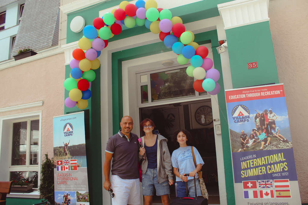 Village Camps International Summer Camp Leysin, Switzerland 2025-08-09 https://www.villagecamps.com/journals_admin/images/2533-1373-IMG_6106.jpg