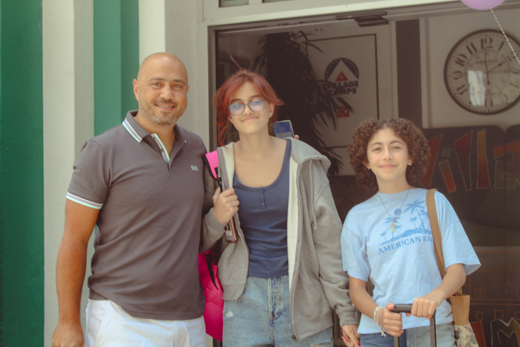 Village Camps International Summer Camp Leysin, Switzerland 2026-08-03 https://www.villagecamps.com/journals_admin/images/2533-1373-IMG_6107.jpg Village Camps International Summer Camp Leysin, Switzerland 2026-08-03 https://www.villagecamps.com/journals_admin/images/2533-1373-IMG_6107.jpg