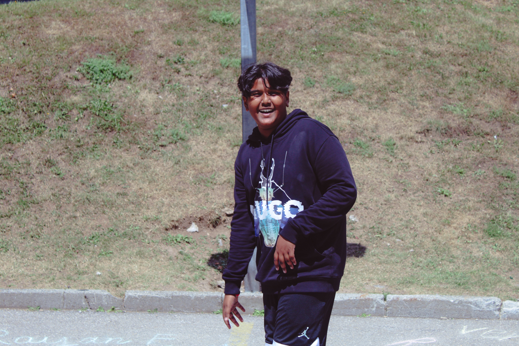Village Camps International Summer Camp Leysin, Switzerland 2025-08-09 https://www.villagecamps.com/journals_admin/images/2533-1374-IMG_6094.jpg
