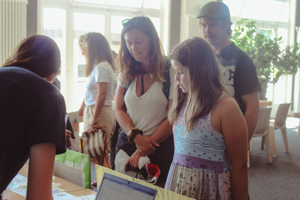 Village Camps International Summer Camp Leysin, Switzerland 2025-08-09 https://www.villagecamps.com/journals_admin/images/2533-1375-IMG_6077.jpg