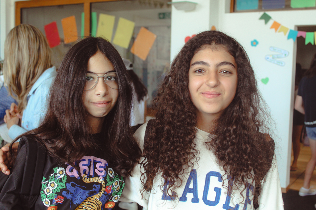 Village Camps International Summer Camp Leysin, Switzerland 2025-08-09 https://www.villagecamps.com/journals_admin/images/2533-1375-IMG_6079.jpg