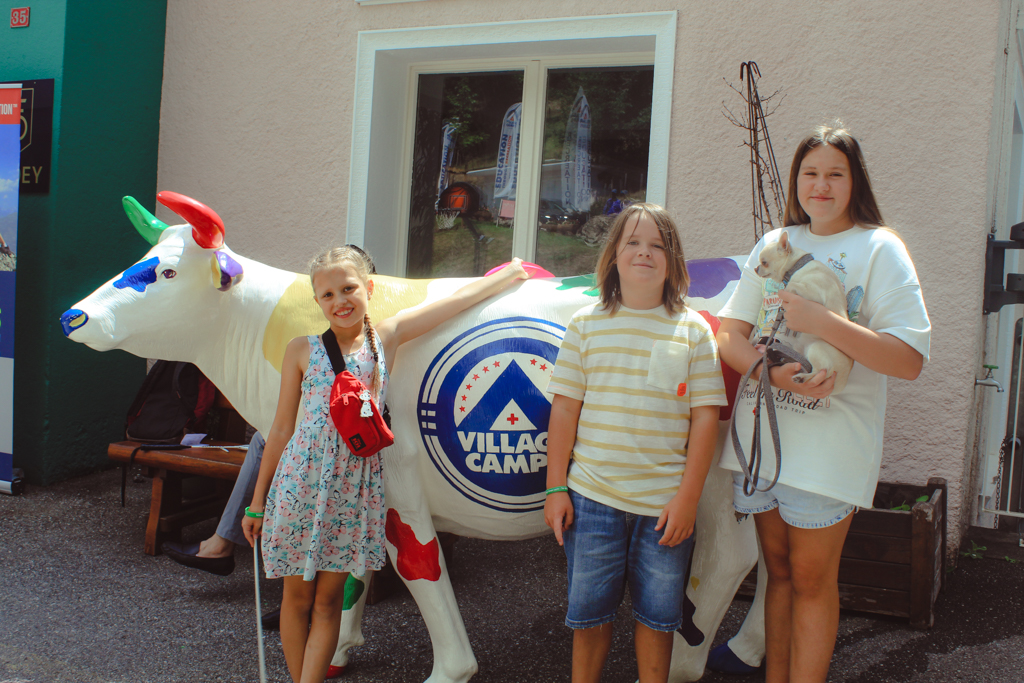 Village Camps International Summer Camp Leysin, Switzerland 2025-08-09 https://www.villagecamps.com/journals_admin/images/2533-1375-IMG_6083.jpg