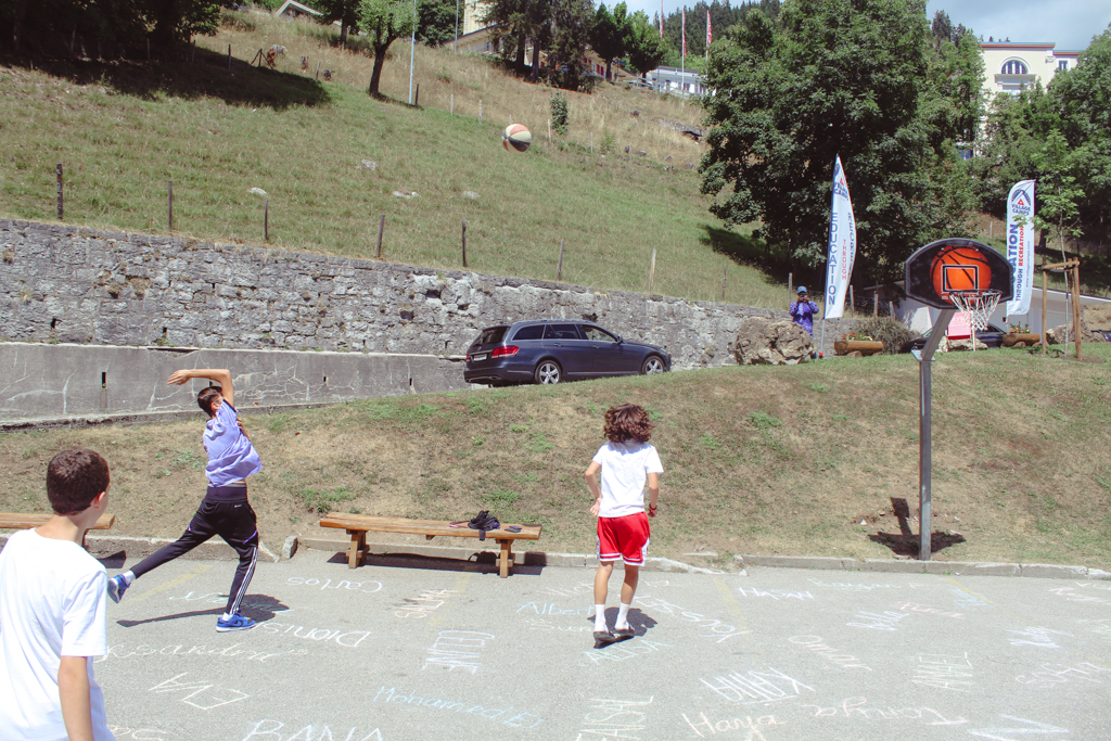 Village Camps International Summer Camp Leysin, Switzerland 2025-08-09 https://www.villagecamps.com/journals_admin/images/2533-1375-IMG_6087.jpg