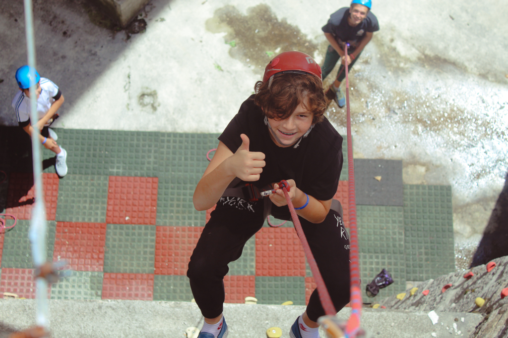 Village Camps International Summer Camp Leysin, Switzerland 2025-08-09 https://www.villagecamps.com/journals_admin/images/2533-1375-IMG_6088.jpg