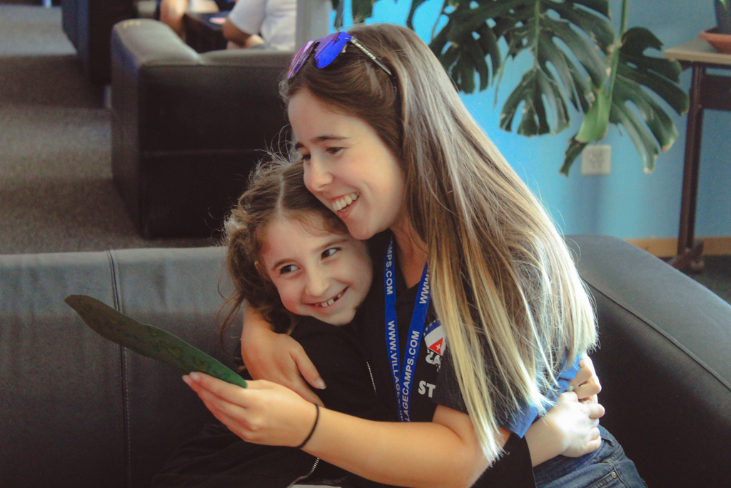 Village Camps International Summer Camp Leysin, Switzerland 2025-08-09 https://www.villagecamps.com/journals_admin/images/2533-1376-IMG_6069.jpg