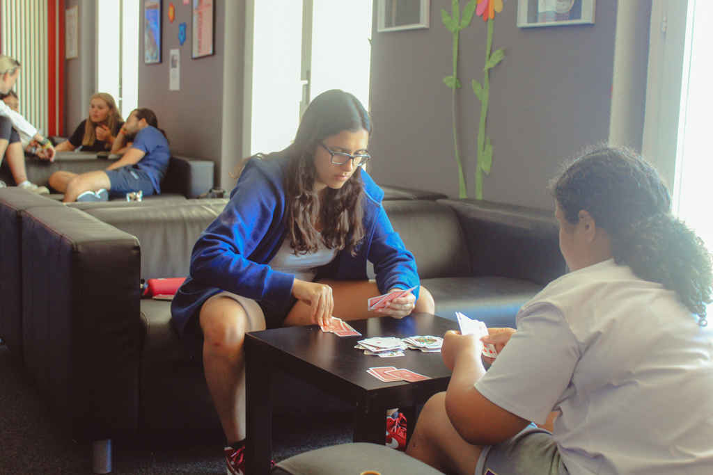 Village Camps International Summer Camp Leysin, Switzerland 2025-08-09 https://www.villagecamps.com/journals_admin/images/2533-1376-IMG_6070.jpg