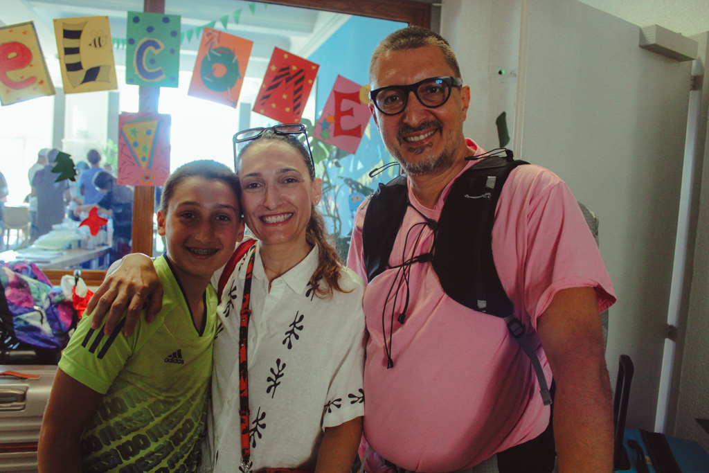 Village Camps International Summer Camp Leysin, Switzerland 2025-08-09 https://www.villagecamps.com/journals_admin/images/2533-1376-IMG_6072.jpg