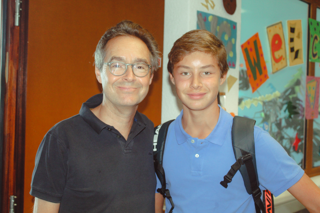 Village Camps International Summer Camp Leysin, Switzerland 2025-08-09 https://www.villagecamps.com/journals_admin/images/2533-1376-IMG_6074.jpg Village Camps International Summer Camp Leysin, Switzerland 2025-08-09 https://www.villagecamps.com/journals_admin/images/2533-1376-IMG_6074.jpg
