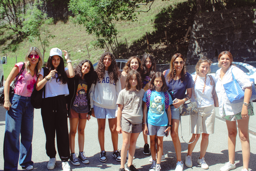 Village Camps International Summer Camp Leysin, Switzerland 2026-08-15 https://www.villagecamps.com/journals_admin/images/2533-1376-IMG_6075.jpg