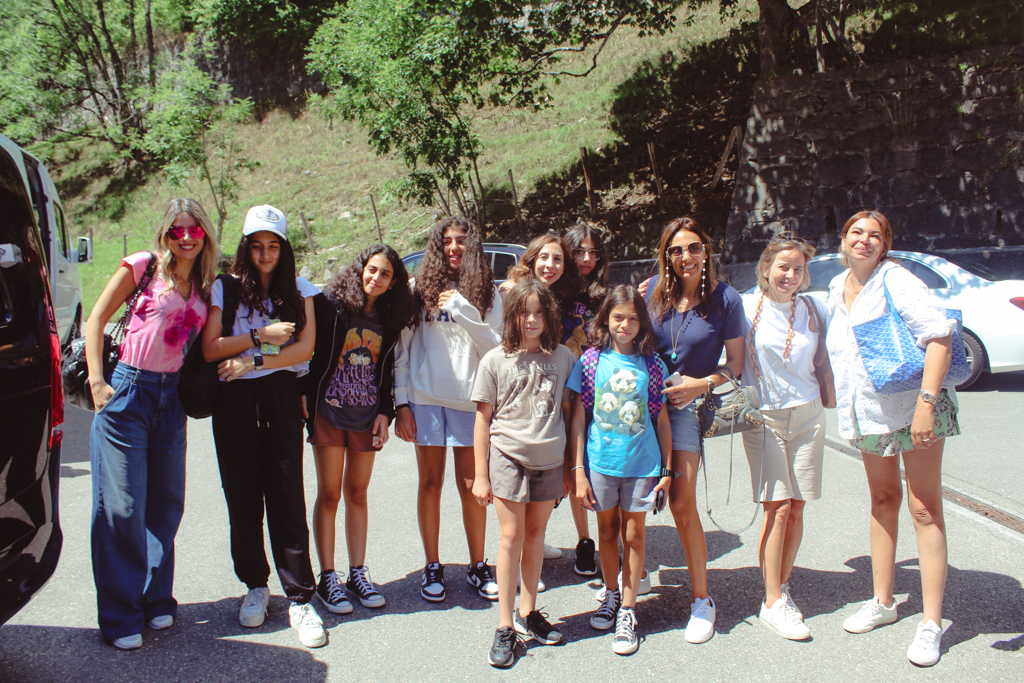 Village Camps International Summer Camp Leysin, Switzerland 2026-07-25 https://www.villagecamps.com/journals_admin/images/2533-1376-IMG_6076.jpg Village Camps International Summer Camp Leysin, Switzerland 2026-07-25 https://www.villagecamps.com/journals_admin/images/2533-1376-IMG_6076.jpg