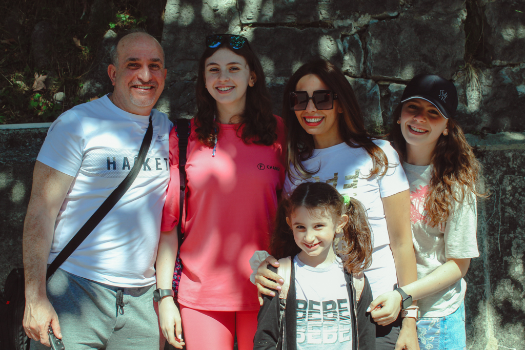 Village Camps International Summer Camp Leysin, Switzerland 2025-08-09 https://www.villagecamps.com/journals_admin/images/2533-1377-IMG_6057.jpg