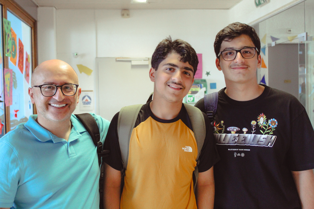 Village Camps International Summer Camp Leysin, Switzerland 2025-08-09 https://www.villagecamps.com/journals_admin/images/2533-1377-IMG_6063.jpg