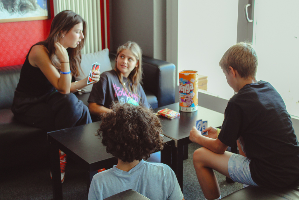 Village Camps International Summer Camp Leysin, Switzerland 2026-08-03 https://www.villagecamps.com/journals_admin/images/2533-1377-IMG_6064.jpg Village Camps International Summer Camp Leysin, Switzerland 2026-08-03 https://www.villagecamps.com/journals_admin/images/2533-1377-IMG_6064.jpg